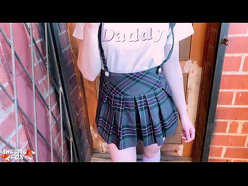 ❤️ Schoolgirl chuqur uning Dick so'radi va sinflar o'rniga fucks. ❤️❌ Super seks uz.assistdoctor23.ru ☑