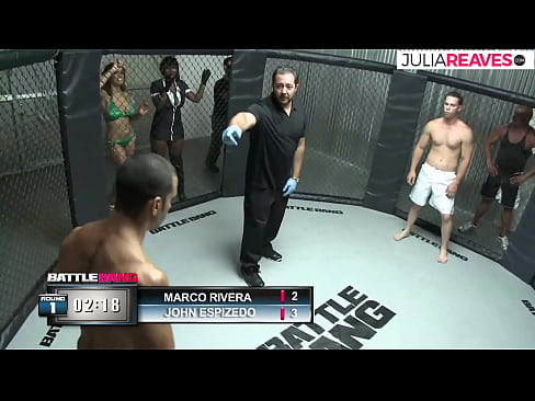 ❤️ Ultimate Fighter ringdagi jangdan so'ng bir raqam qizni sikadi ❤️❌ Super seks uz.assistdoctor23.ru ☑