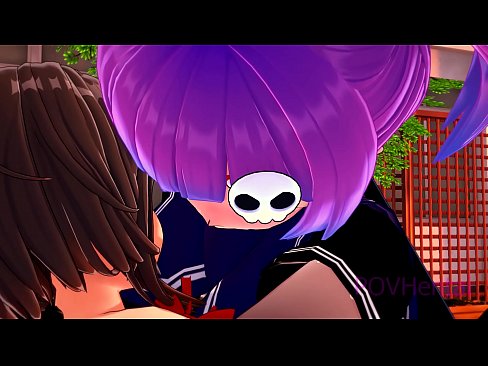 ❤️ Arachne qiz yirtqich hayvon. ❤️❌ Super seks uz.assistdoctor23.ru ☑