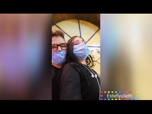 ❤️ Jin ursin karantin meni aqldan ozdiryapti. ❤️❌ Super seks uz.assistdoctor23.ru ☑