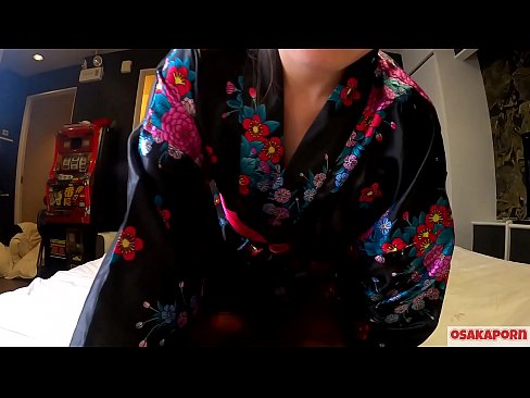 ❤️ Yosh cosplay qiz sevadi jinsiy aloqa uchun orgazm bilan squirt bir otliq ayol va bir minut. An'anaviy yapon kostyumidagi tukli mushuk va chiroyli ko'krakli osiyolik qiz havaskor videoda sikish o'yinchoqlari bilan onanizmni ko'rsatmoqda. Sakura 3 OSAKAPORN. ❤️❌ Super seks uz.assistdoctor23.ru ☑