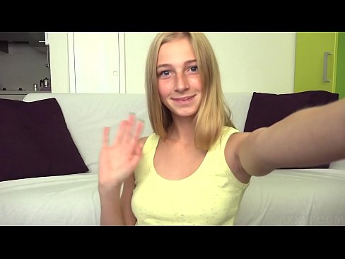 ❤️ Men zeriksam, pushti mushukimni dangasalik bilan onanizm qilaman ❤️❌ Super seks uz.assistdoctor23.ru ☑