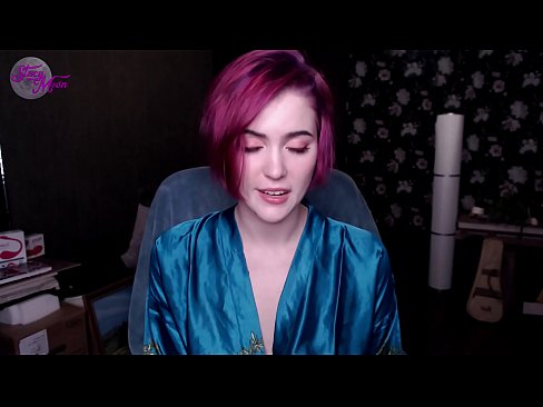 ❤️ Ingliz tilida bir rus qizdan jerk off bo'yicha ko'rsatma ❤️❌ Super seks uz.assistdoctor23.ru ☑