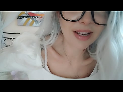 ❤️ o'gay o'g'il, uyalma! erektsiya normal hisoblanadi. O'gay ona o'zini nazorat qilishni o'rganadi ❤️❌ Super seks uz.assistdoctor23.ru ☑