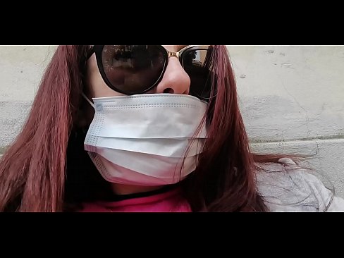 ❤️ Nikoletta qo'shnisidan qasos oladi va garajida siydi (Maxsus Covid19 Italiya karantini) ❤️❌ Super seks uz.assistdoctor23.ru ☑
