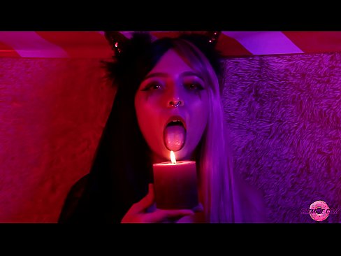 ❤️ Og'iz to'ldirish bilan Sexy Succubus dan Ehtirosli Blowjob ❤️❌ Super seks uz.assistdoctor23.ru ☑
