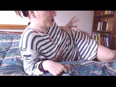 ❤️ Og'zingizga bu katta qora xo'rozni oling kichik qul ❤️❌ Super seks uz.assistdoctor23.ru ☑
