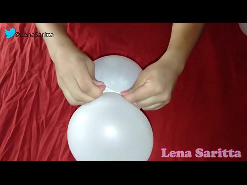 ❤️ Uyda o'yinchoq vagina yoki anusni qanday qilish kerak ❤️❌ Super seks uz.assistdoctor23.ru ☑
