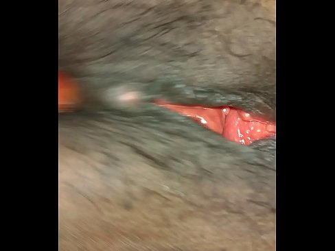 ❤️ Spread My Fat Pussy Uni Squirt qiling ❤️❌ Super seks uz.assistdoctor23.ru ☑