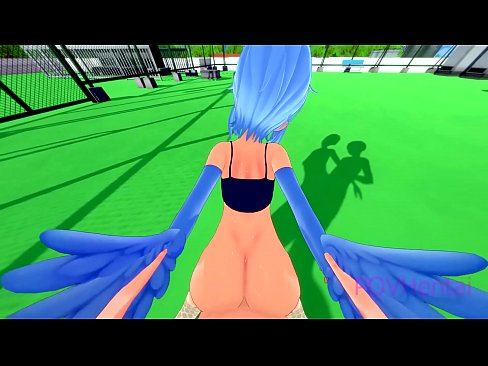 ❤️ Harpy yirtqich qiz. ❤️❌ Super seks uz.assistdoctor23.ru ☑