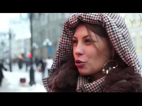 ❤️ Filmda jinsiy aloqa darslari, ayol orgazmi uchun texnika va pozalar, qanday qilib to'g'ri jinsiy aloqa qilish, erotik massaj, squirt mashg'ulotlarini o'rgatish. ❤️❌ Super seks uz.assistdoctor23.ru ☑