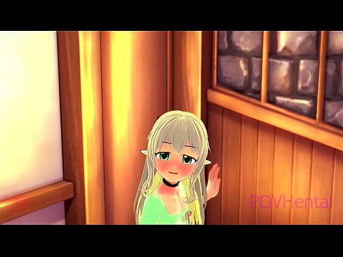 ❤️ (Tuzoq) Elvish xizmatkori yuzingizni yuvishingizga yordam beradi. ❤️❌ Super seks uz.assistdoctor23.ru ☑