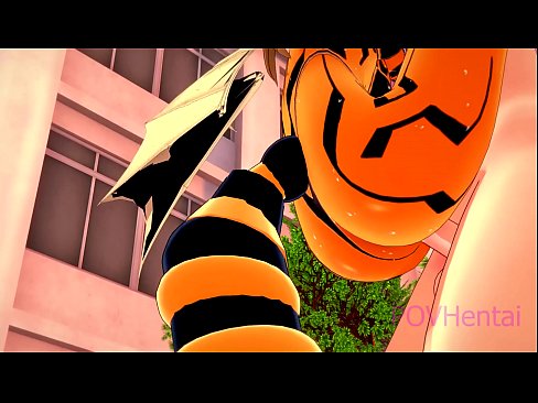 ❤️ Wasp Girl Monster ❤️❌ Super seks uz.assistdoctor23.ru ☑