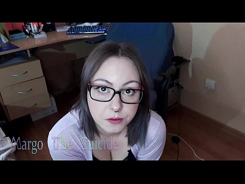 ❤️ Ko'zoynakli seksual qiz kamerada Dildoni chuqur so'radi ❤️❌ Super seks uz.assistdoctor23.ru ☑