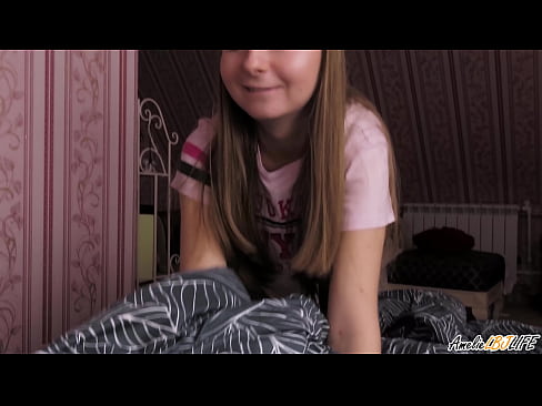 ❤️ Blondie uning BFF ning chuqur so'radi va uning og'ziga Jum oladi ❤️❌ Super seks uz.assistdoctor23.ru ☑
