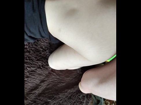 ❤️ Rus qiz nola uy anal qism 2 ❤️❌ Super seks uz.assistdoctor23.ru ☑